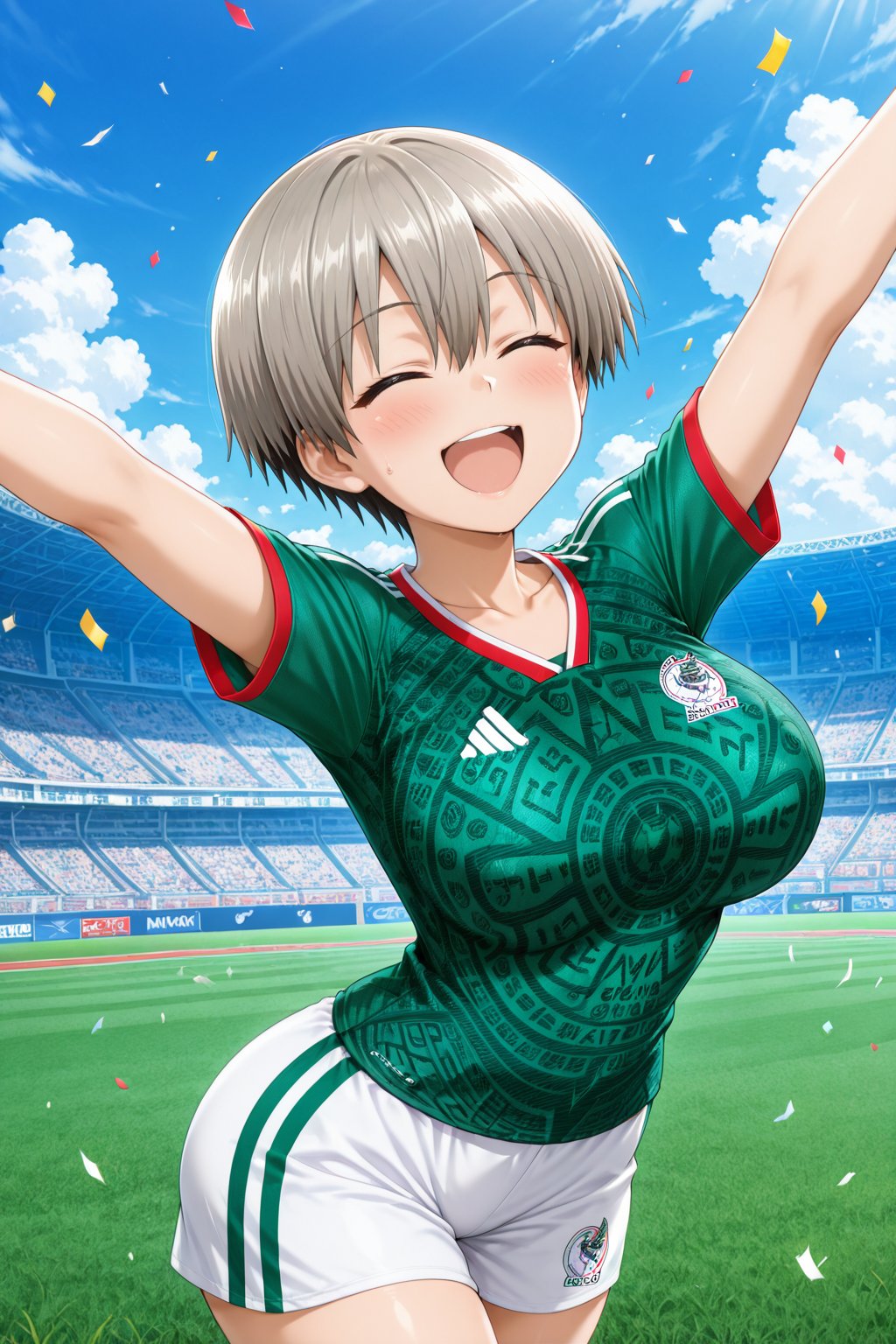 masterpiece,  best quality,  amazing quality by YohanXC on Tensor.Art