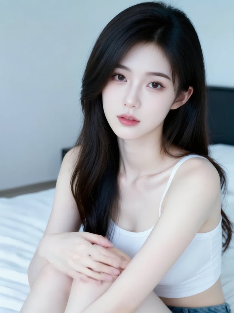 AI generated image by AI爱好者 on Tensor.Art