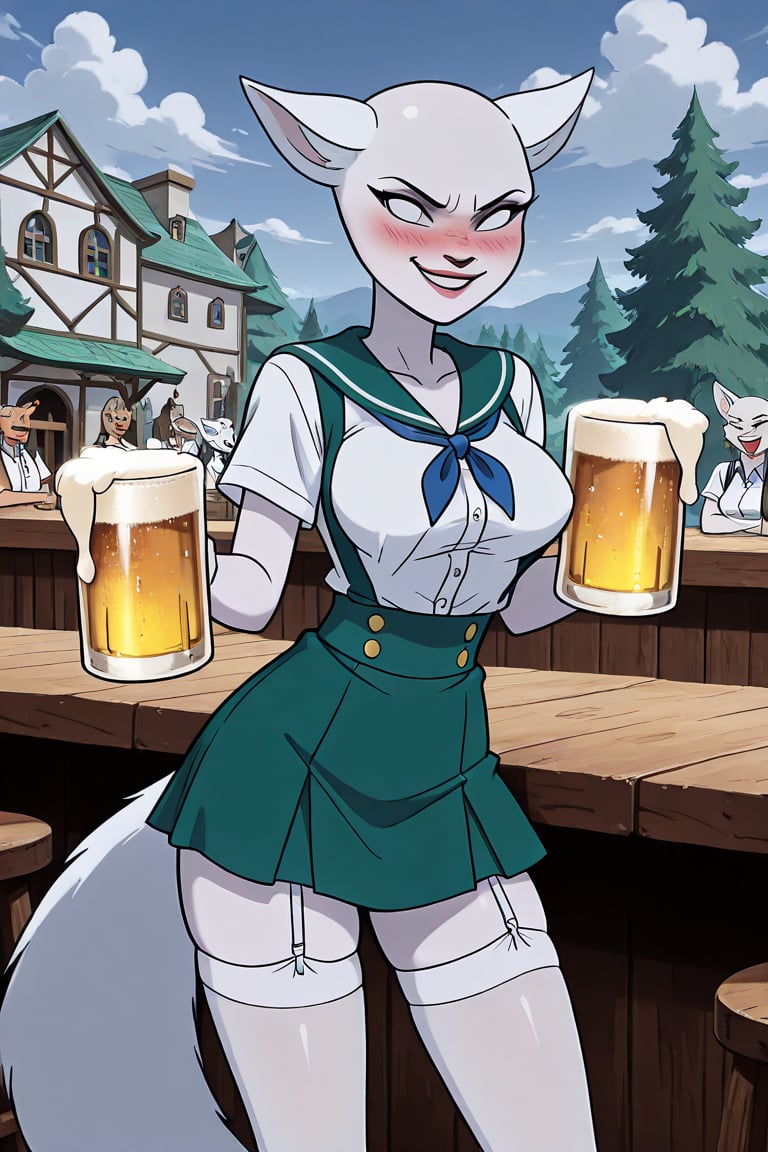 Masterpiece,  best quality,  1girl by ArtAIAlchemy on Tensor.Art
