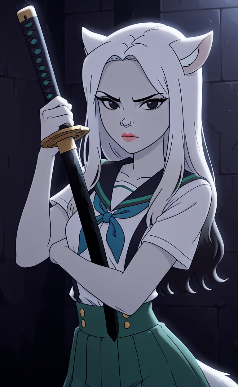 Masterpiece,  best quality,  1girl by ArtAIAlchemy on Tensor.Art