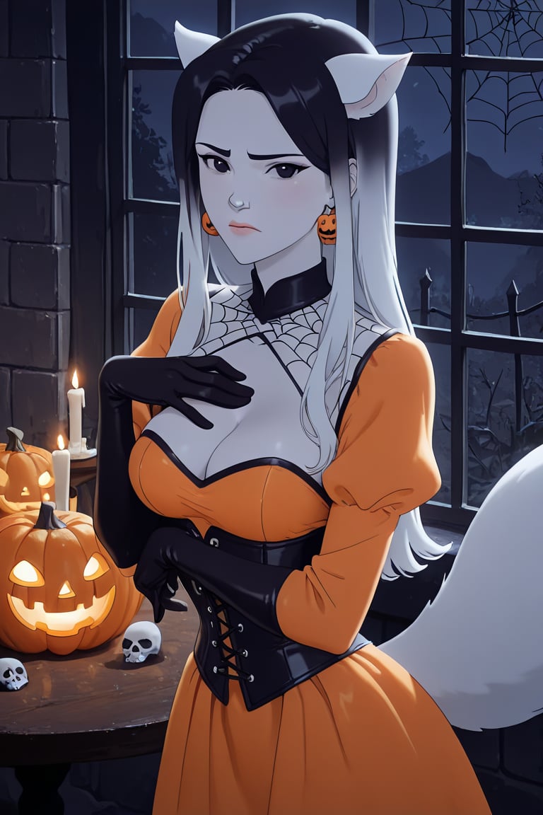Masterpiece,  best quality,  1girl by ArtAIAlchemy on Tensor.Art