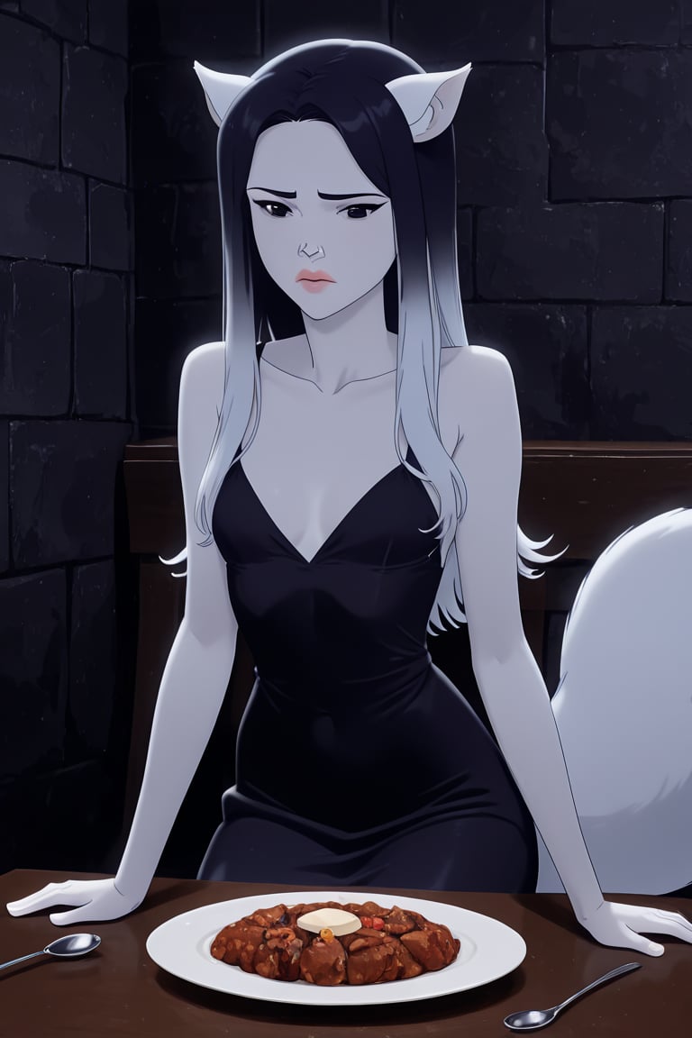 Masterpiece,  best quality,  1girl by ArtAIAlchemy on Tensor.Art