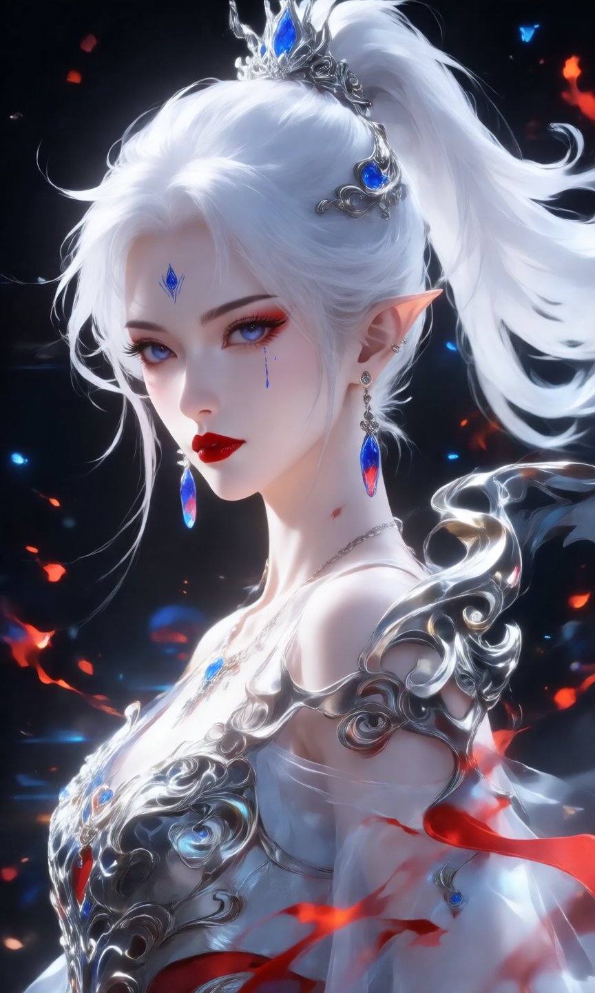 masterpiece,  best quality,  score_7 by pipiai on Tensor.Art