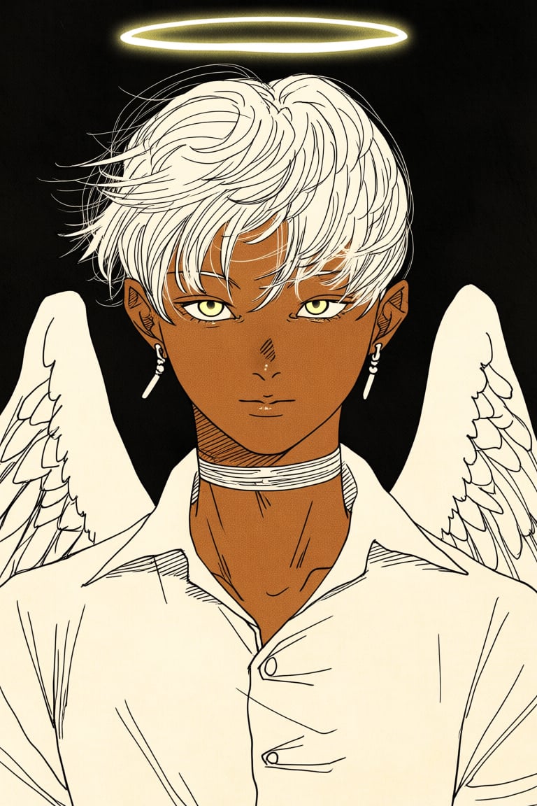 @m310s31,  ukiyo-e,  sketch by ✧ POLARHYS ✧ on Tensor.Art