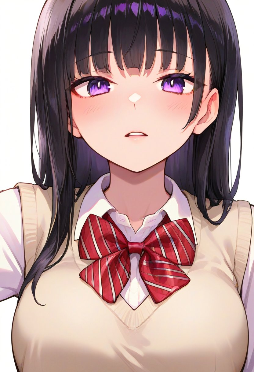 sekkusu_dekiru_ie__honda_asahi,  anime coloring,  1girl by elvis on Tensor.Art