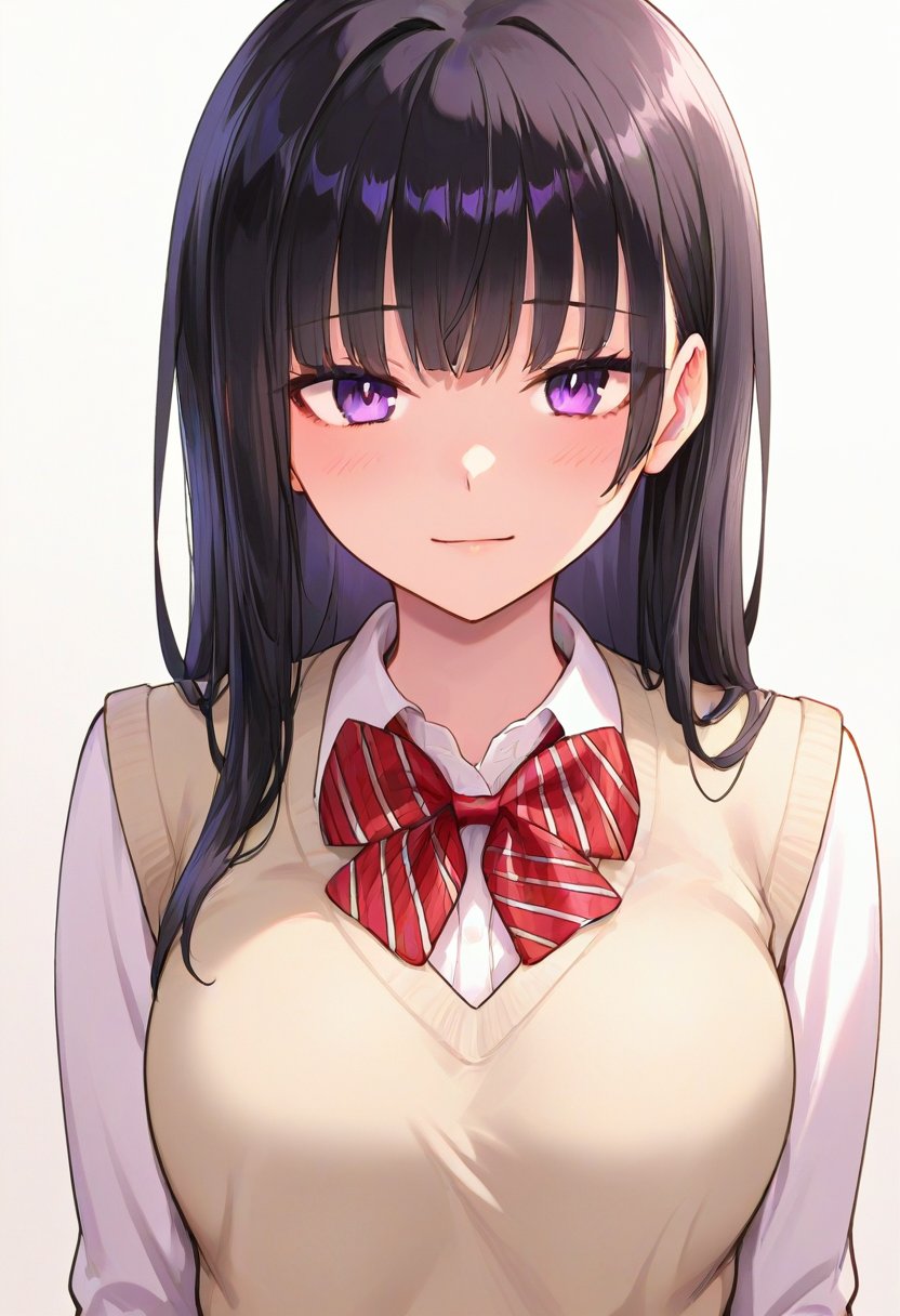 sekkusu_dekiru_ie__honda_asahi,  anime coloring,  1girl by elvis on Tensor.Art