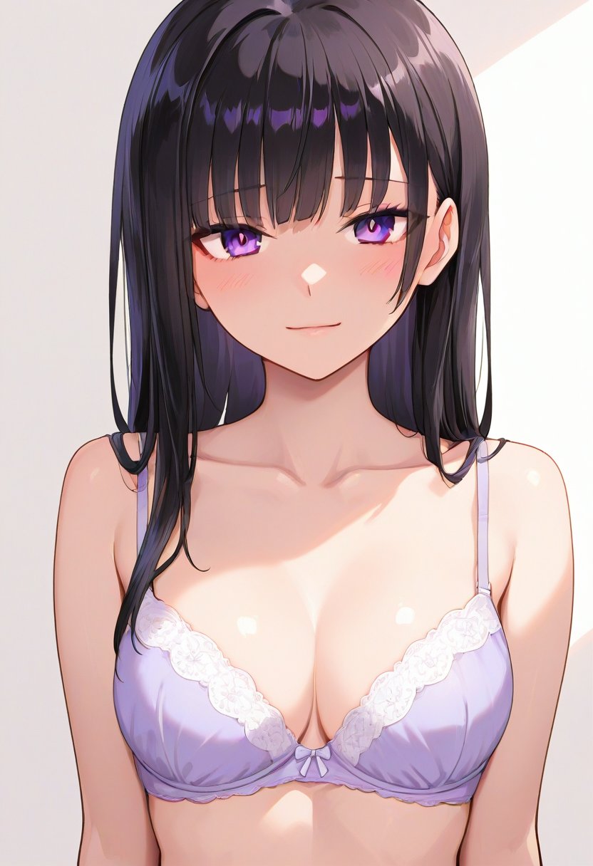 sekkusu_dekiru_ie__honda_asahi,  anime coloring,  1girl by elvis on Tensor.Art