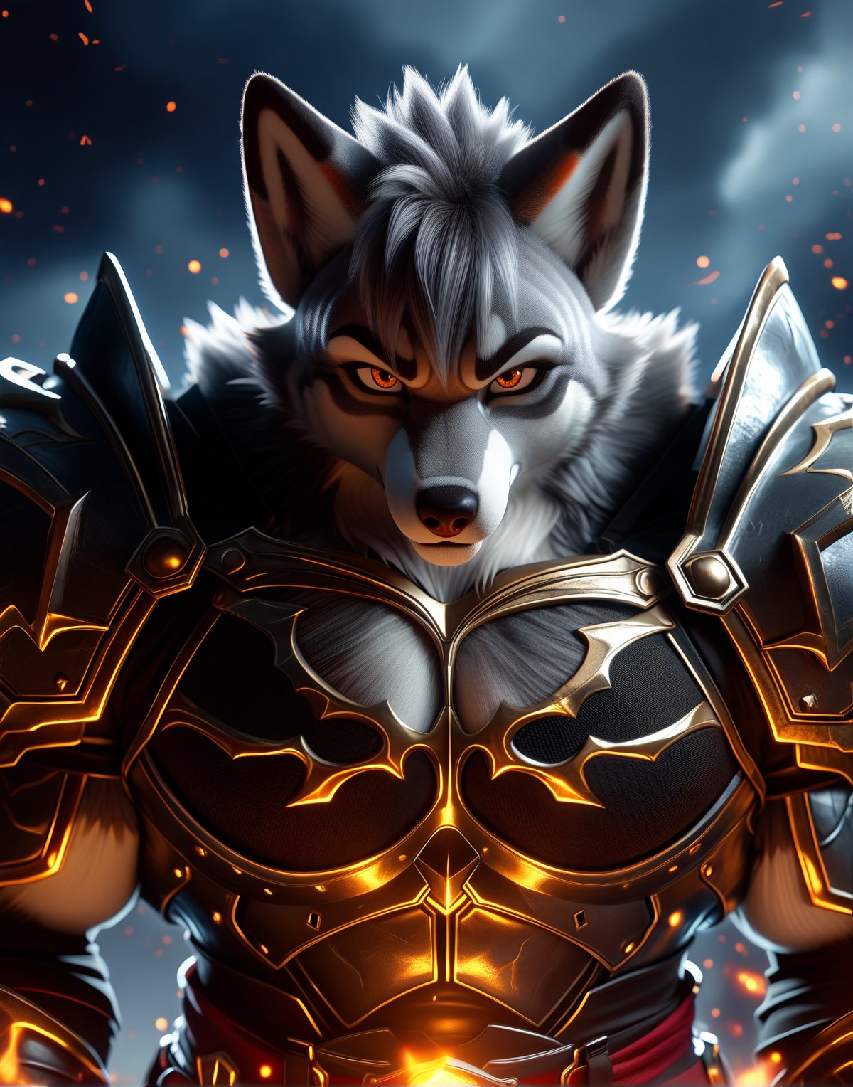 score_9,  score_8_up,  score_7_up by Moredragon on Tensor.Art