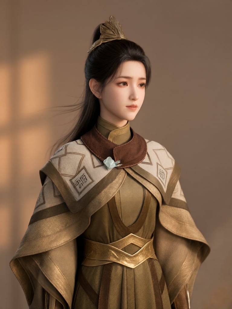 AI generated image by DeepBlue藍心 on Tensor.Art