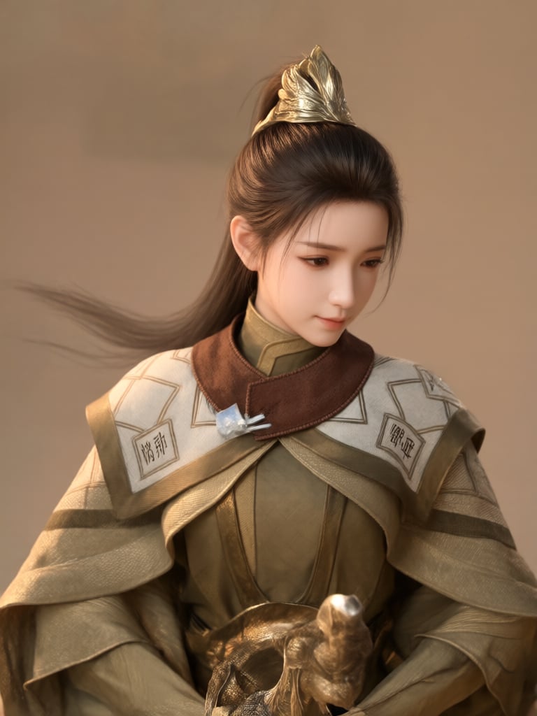 AI generated image by DeepBlue藍心 on Tensor.Art