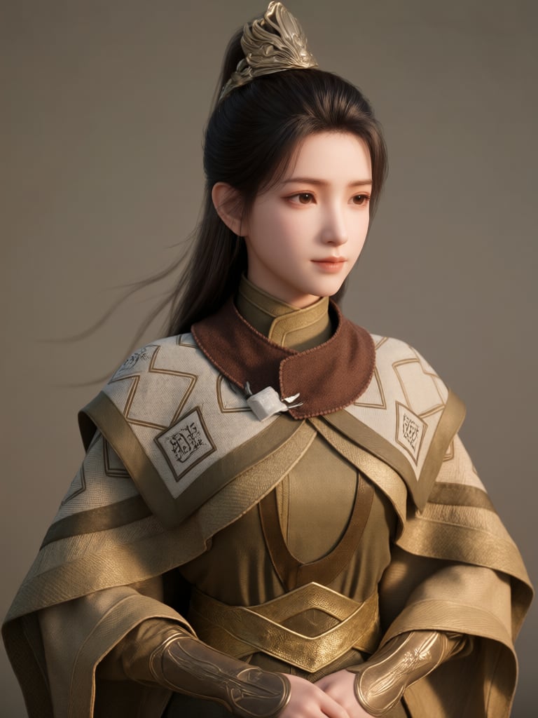 AI generated image by DeepBlue藍心 on Tensor.Art