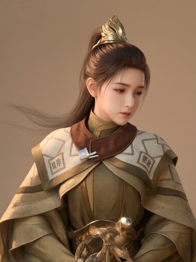 AI generated image by DeepBlue藍心 on Tensor.Art