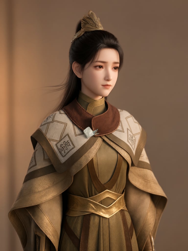 AI generated image by DeepBlue藍心 on Tensor.Art