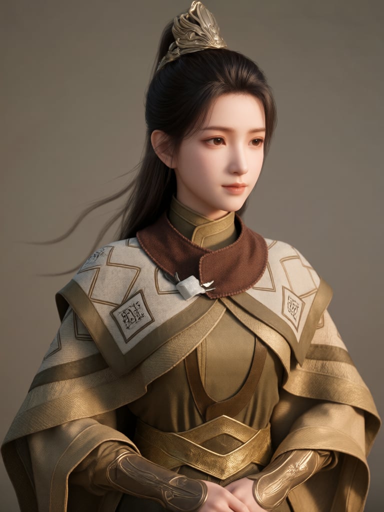AI generated image by DeepBlue藍心 on Tensor.Art