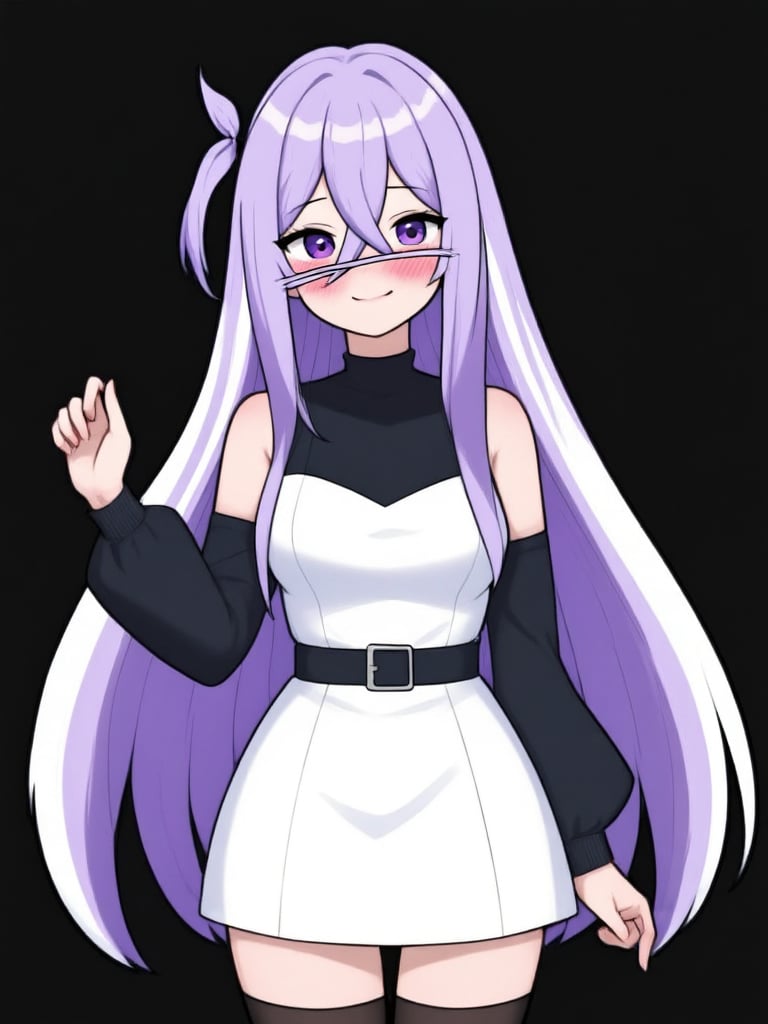 AI generated image by 天TIN on Tensor.Art