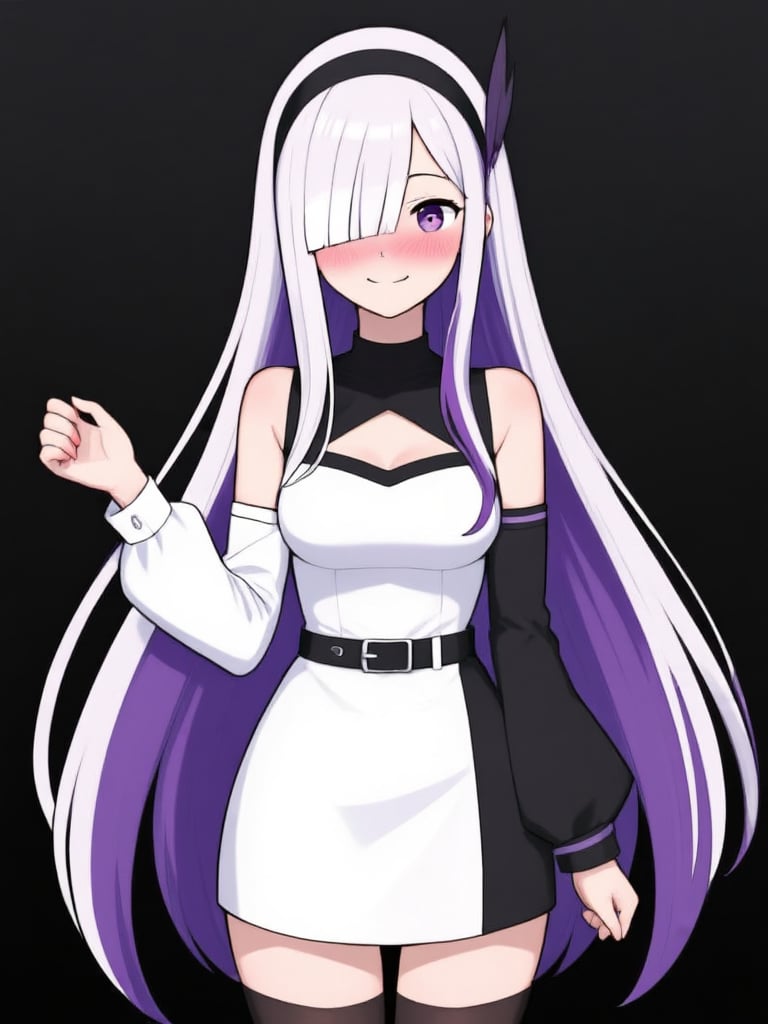 AI generated image by 天TIN on Tensor.Art