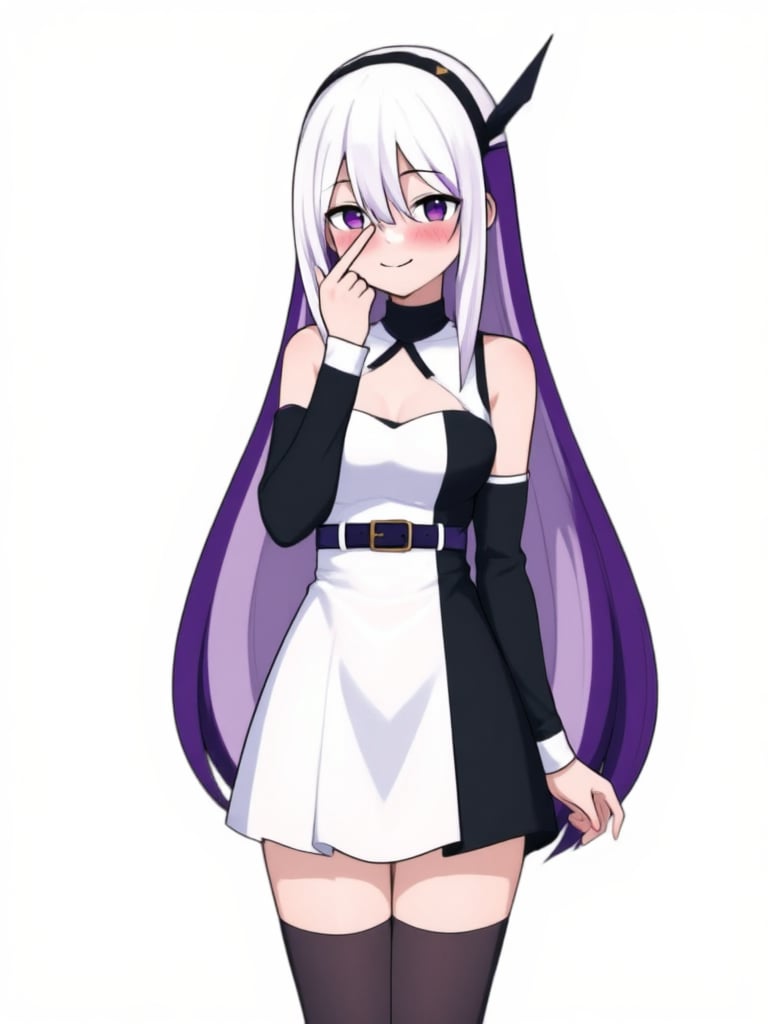 AI generated image by 天TIN on Tensor.Art