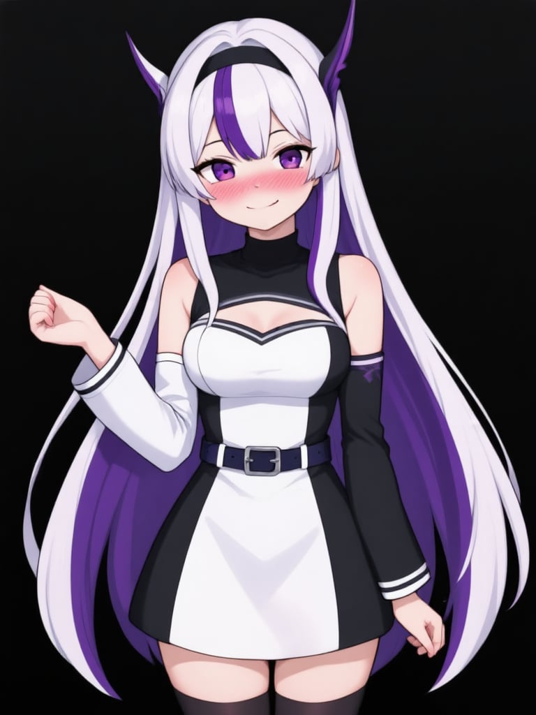 AI generated image by 天TIN on Tensor.Art