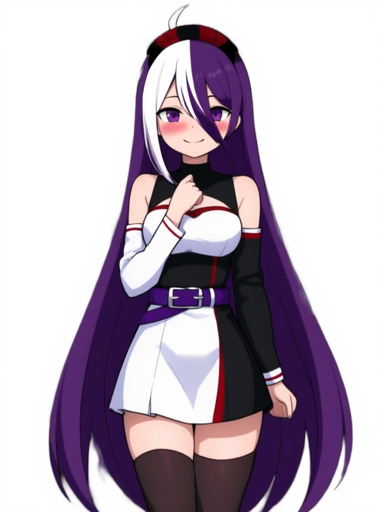 AI generated image by 天TIN on Tensor.Art