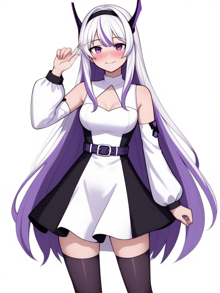 AI generated image by 天TIN on Tensor.Art