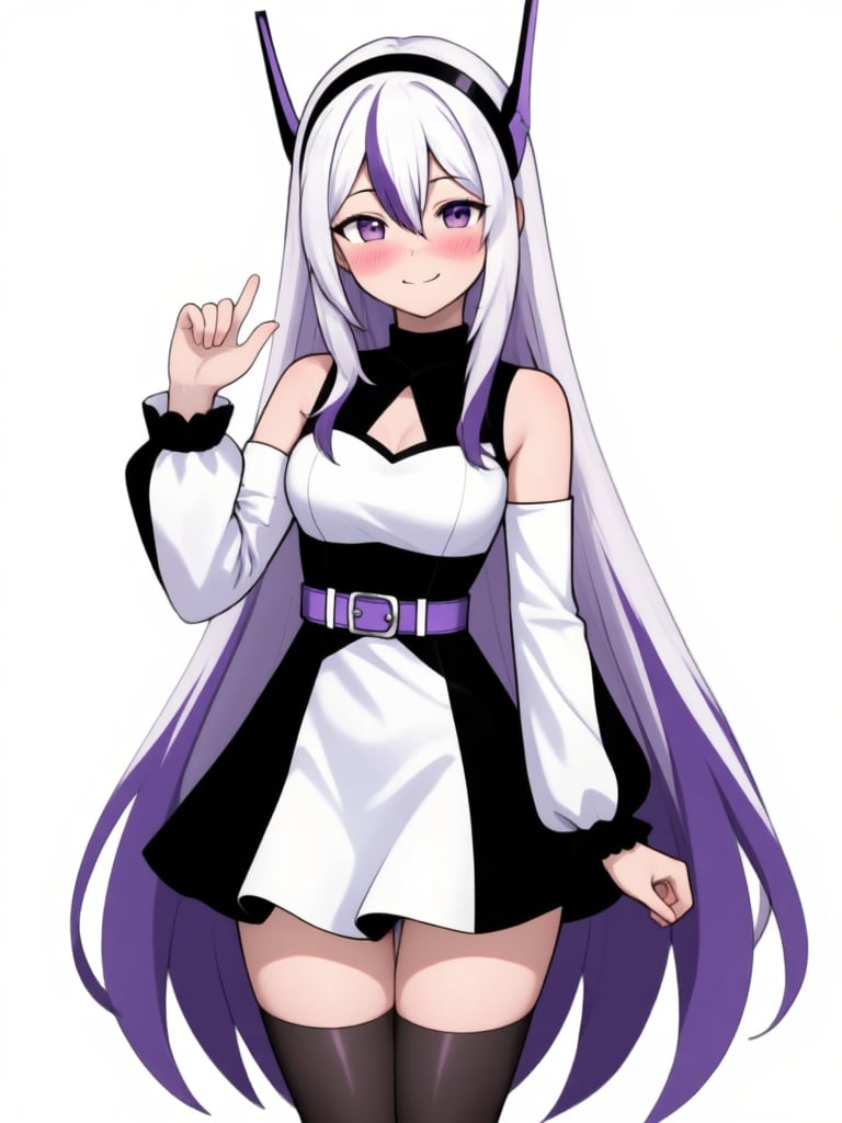 AI generated image by 天TIN on Tensor.Art