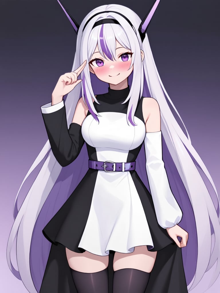 AI generated image by 天TIN on Tensor.Art