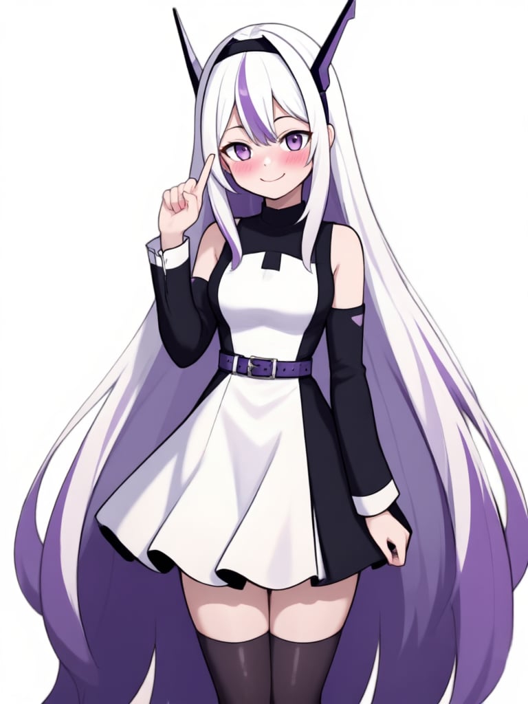 AI generated image by 天TIN on Tensor.Art