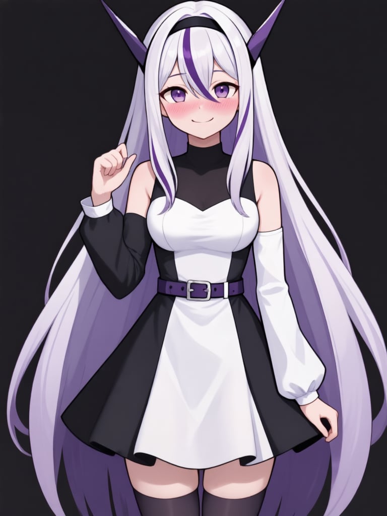 AI generated image by 天TIN on Tensor.Art