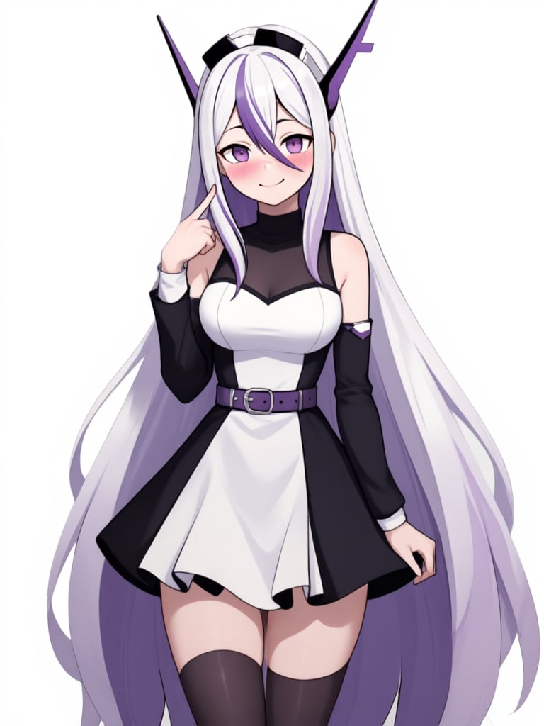 AI generated image by 天TIN on Tensor.Art