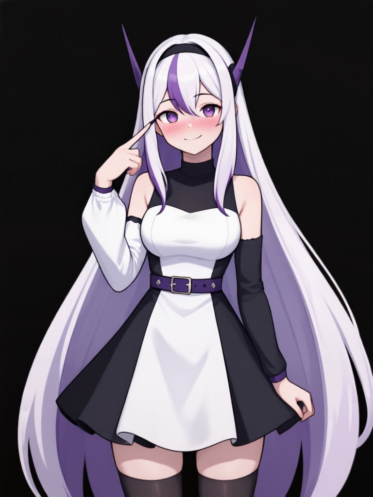 AI generated image by 天TIN on Tensor.Art