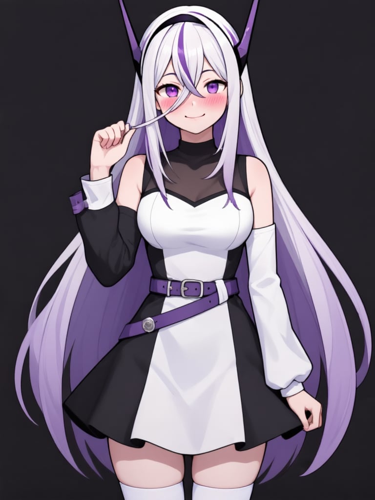 AI generated image by 天TIN on Tensor.Art