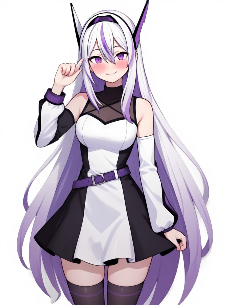 AI generated image by 天TIN on Tensor.Art