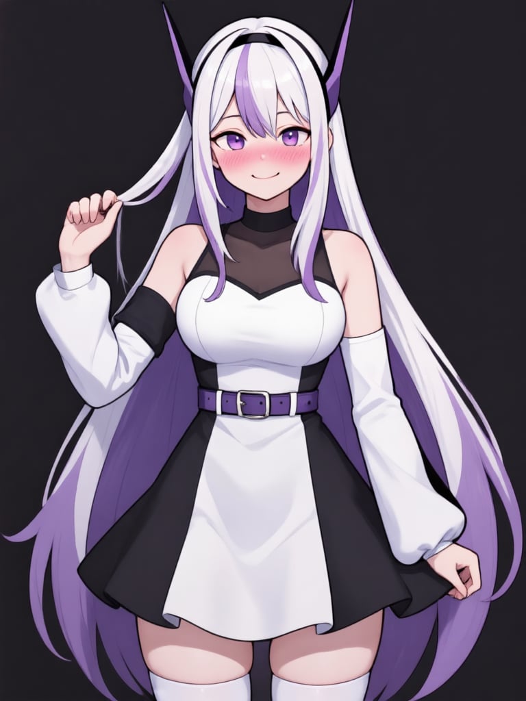 AI generated image by 天TIN on Tensor.Art