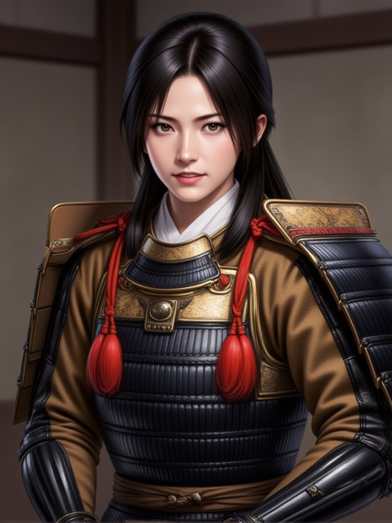 AI generated image by 伸長の野暮 on Tensor.Art