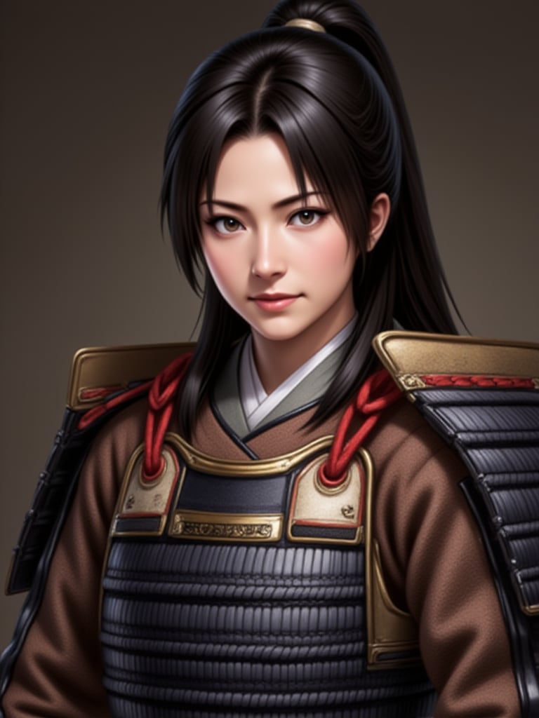 AI generated image by 伸長の野暮 on Tensor.Art
