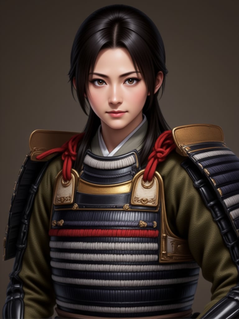 AI generated image by 伸長の野暮 on Tensor.Art
