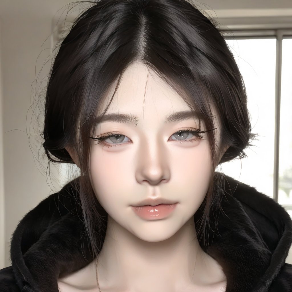 AI generated image by Zannicc on Tensor.Art