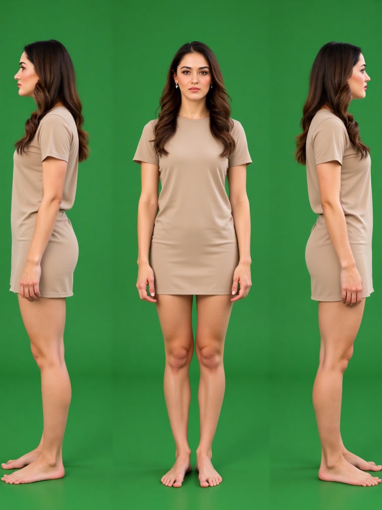 AI generated image by Zero-Moralezz on Tensor.Art