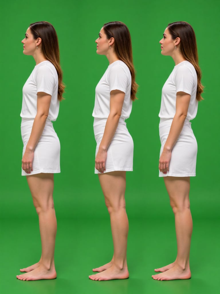 AI generated image by Zero-Moralezz on Tensor.Art
