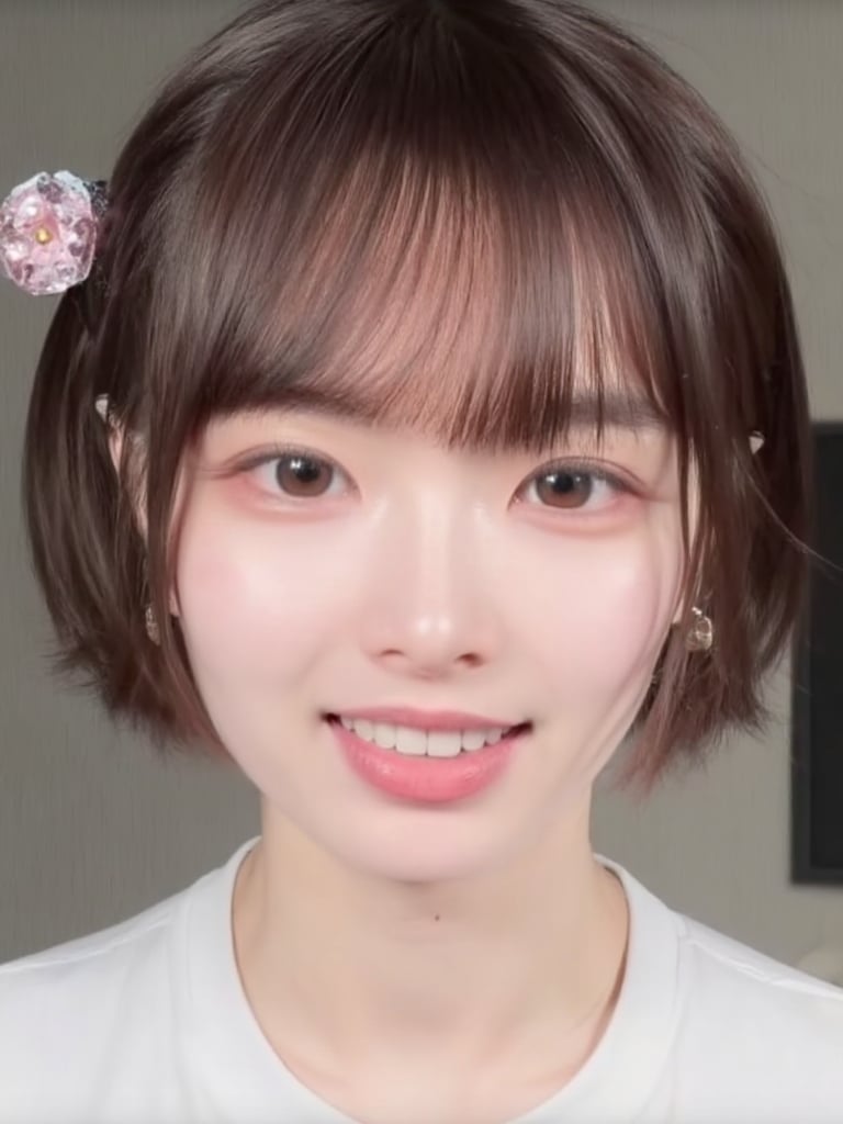 AI generated image by user_962961393500345146 on Tensor.Art