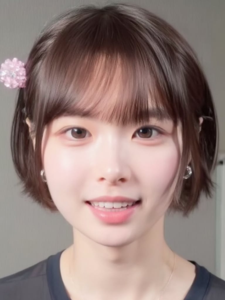 AI generated image by user_962961393500345146 on Tensor.Art