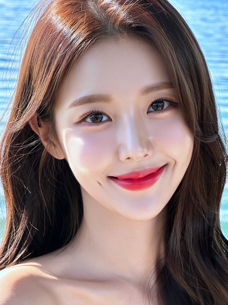 AI generated image by Ai Lover on Tensor.Art