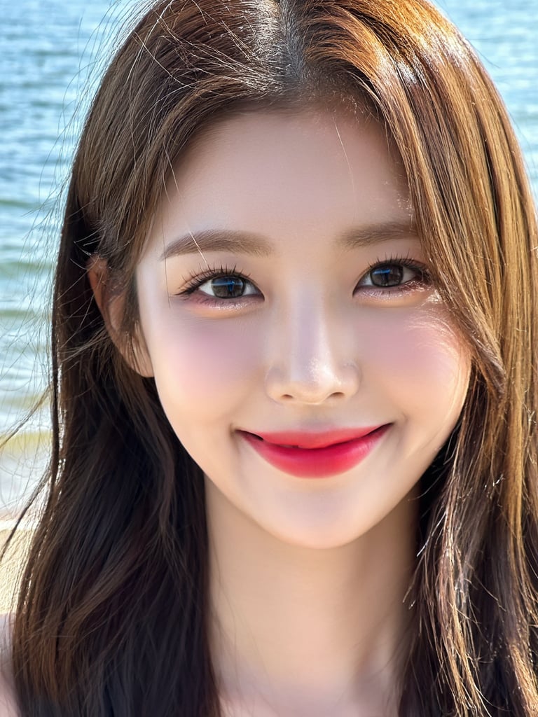 AI generated image by Ai Lover on Tensor.Art