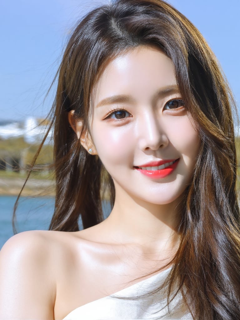 AI generated image by Ai Lover on Tensor.Art