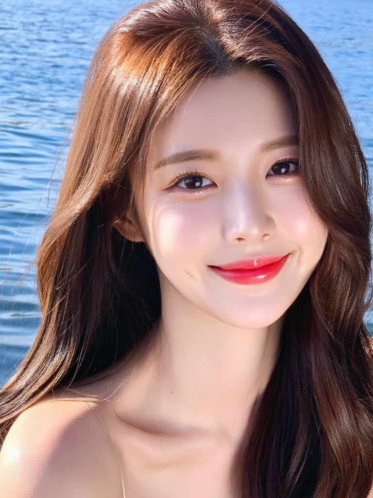 AI generated image by Ai Lover on Tensor.Art