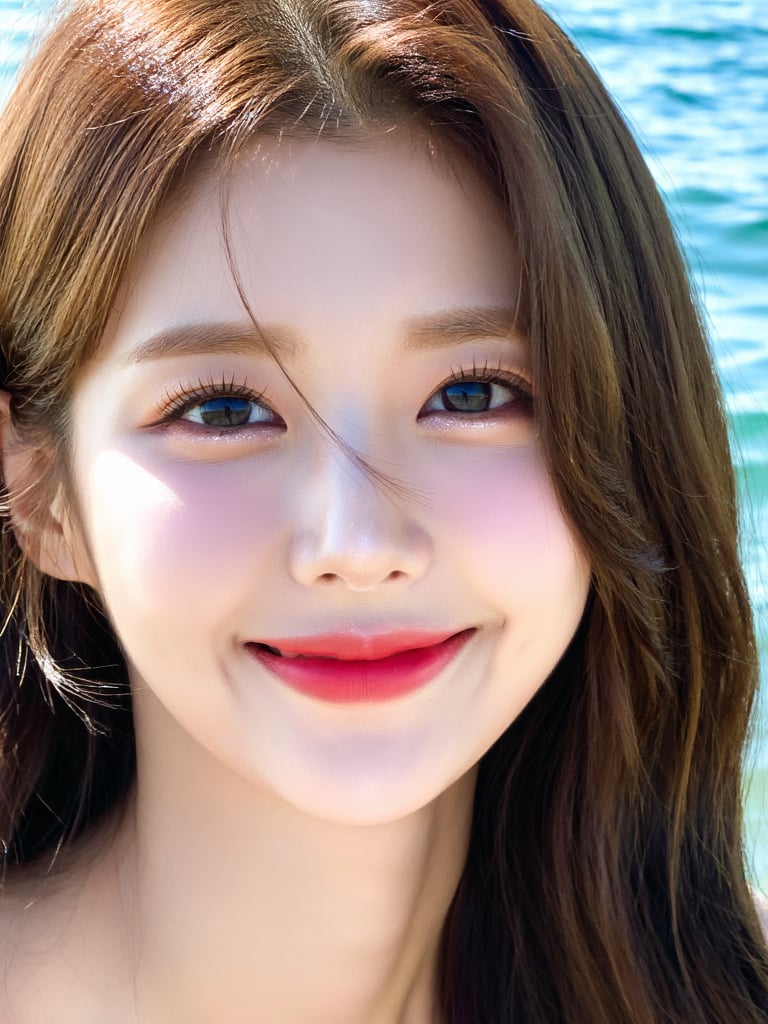 AI generated image by Ai Lover on Tensor.Art
