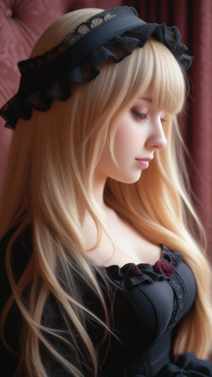 beautiful,  1girl,  beauty by Paradise on Tensor.Art