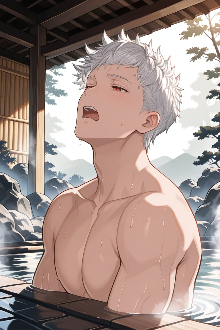 masterpiece,  best quality,  amazing quality by Yaois_arg_lover on Tensor.Art