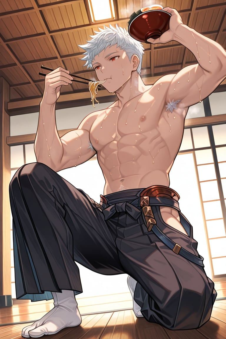 masterpiece,  best quality,  amazing quality by Yaois_arg_lover on Tensor.Art