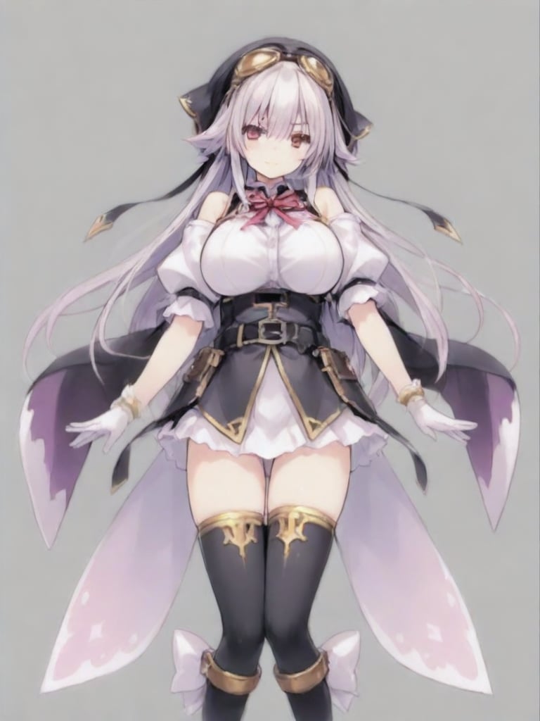 AI generated image by Sute sute on Tensor.Art